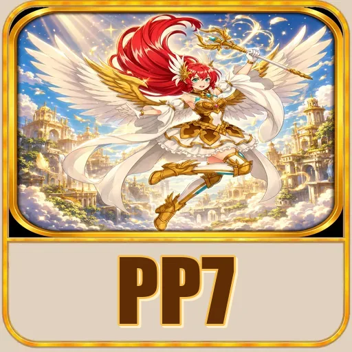 Gambar verifikasi tautan alternatif resmi pp7 Indonesia