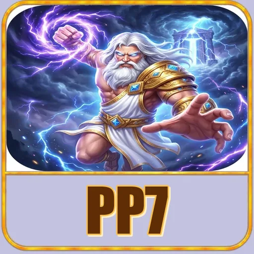 Gambar diagnosis akses regional pp7 di Indonesia