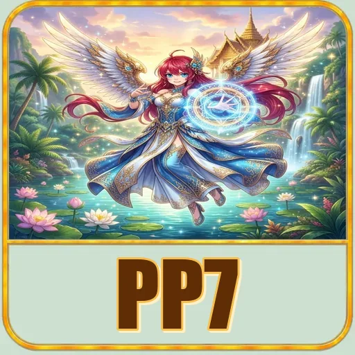 Gambar verifikasi keamanan akun masuk & daftar pp7
