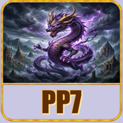 Gambar verifikasi hash sebelum instal APK pp7
