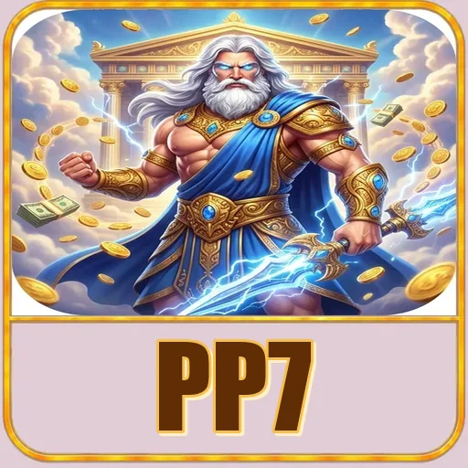 Gambar verifikasi hash SHA-256 unduhan APK pp7